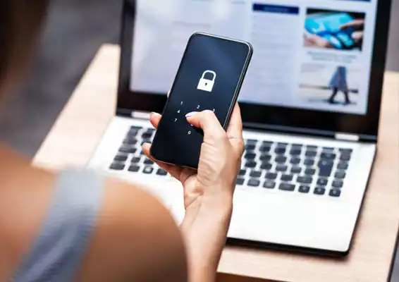 2FA – İki Aşamalı Kimlik Doğrulama Sistemi