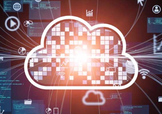 Public Cloud Çözümleri
