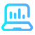 System Performance Monitoring