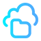 VDI – Desktop Virtualization