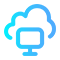 Virtual Server Management Solutions