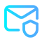 Hybrid Cloud Solutions