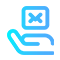 Customizable Email Security