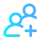 Network Performance Monitoring