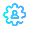 System Performance Monitoring