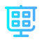 Report and Monitoring