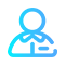 Hybrid Cloud Solutions