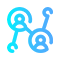 VDI – Desktop Virtualization