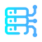 MPLS VPN
