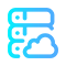 Integrated Prevention Systems