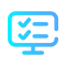 SSL VPN