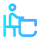 Cloud Replication Services