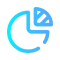 Docker Architectures
