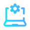 VDI – Desktop Virtualization