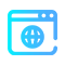Cloud Replication Services