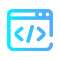 System Performance Monitoring