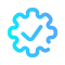 System Performance Monitoring
