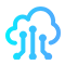Docker Mimariler