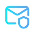 Hybrid Cloud Çözümleri