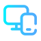 VDI – Desktop Virtualization