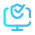 SSL VPN