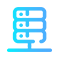 Managed Backup Service