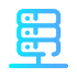 Public Cloud Solutions