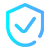 Disaster Recovery Services