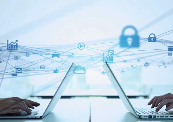 Wireless Network Solutions