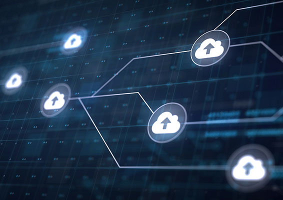 Virtualization solutions