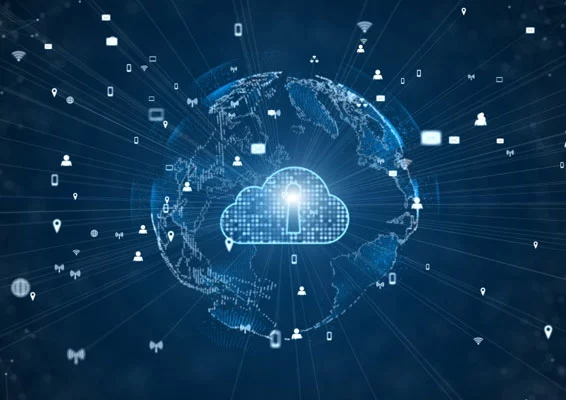SD-Wan