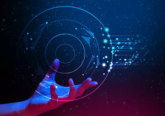 Network Access Control – 802.1x Protocol