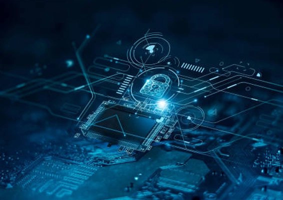 SSL VPN and SSO Applications