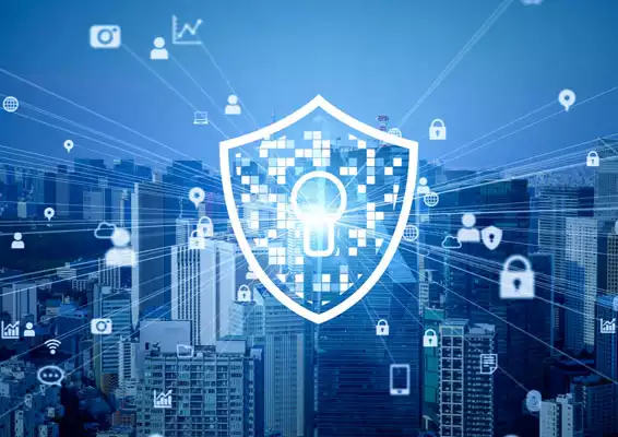 DLP – Veri Sızıntısı Önleme