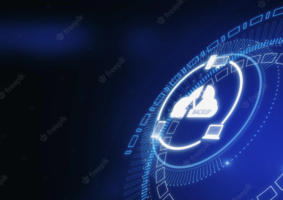 Disaster Recovery Services