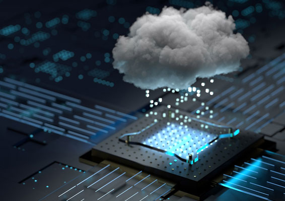 Application Virtualization