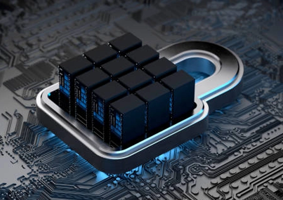Managed Backup Services